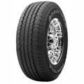 Tire Goodyear 205/75R16